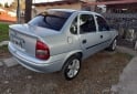 Autos - Chevrolet Corsa 2007 Nafta 200000Km - En Venta