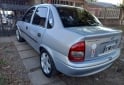 Autos - Chevrolet Corsa 2007 Nafta 200000Km - En Venta