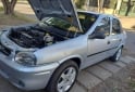 Autos - Chevrolet Corsa 2007 Nafta 200000Km - En Venta