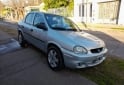 Autos - Chevrolet Corsa 2007 Nafta 200000Km - En Venta