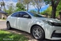 Autos - Toyota Corolla 2018 Nafta 91811Km - En Venta