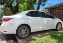 Autos - Toyota Corolla 2018 Nafta 91811Km - En Venta