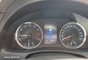 Autos - Toyota Corolla 2018 Nafta 91811Km - En Venta