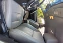 Autos - Toyota Corolla 2018 Nafta 91811Km - En Venta