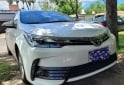 Autos - Toyota Corolla 2018 Nafta 91811Km - En Venta
