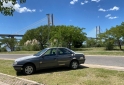 Autos - Peugeot 405 GLD 1994 Diesel 391Km - En Venta