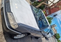 Autos - Peugeot 405 GLD 1994 Diesel 391Km - En Venta