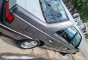 Autos - Peugeot 405 GLD 1994 Diesel 391Km - En Venta