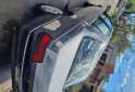 Autos - Peugeot 405 GLD 1994 Diesel 391Km - En Venta