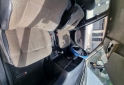 Autos - Peugeot 405 GLD 1994 Diesel 391Km - En Venta