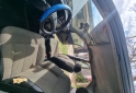 Autos - Peugeot 405 GLD 1994 Diesel 391Km - En Venta