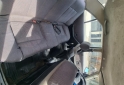 Autos - Peugeot 405 GLD 1994 Diesel 391Km - En Venta