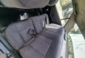 Autos - Peugeot 405 GLD 1994 Diesel 391Km - En Venta
