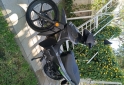 Motos - Zanella ZB Full 110 2026 Nafta 3Km - En Venta