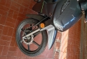 Motos - Zanella ZB Full 110 2026 Nafta 3Km - En Venta
