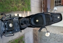 Motos - Zanella ZB Full 110 2026 Nafta 3Km - En Venta