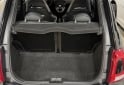 Autos - Fiat Abart 2018 Nafta 55000Km - En Venta