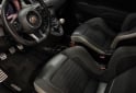 Autos - Fiat Abart 2018 Nafta 55000Km - En Venta