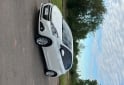 Autos - Peugeot Allure 2017 GNC 119000Km - En Venta