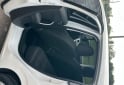 Autos - Peugeot Allure 2017 GNC 119000Km - En Venta
