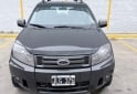 Autos - Ford Freestyle 2011 Nafta 173000Km - En Venta