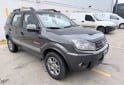 Autos - Ford Freestyle 2011 Nafta 173000Km - En Venta