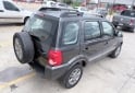 Autos - Ford Freestyle 2011 Nafta 173000Km - En Venta