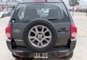 Autos - Ford Freestyle 2011 Nafta 173000Km - En Venta