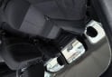 Autos - Ford Freestyle 2011 Nafta 173000Km - En Venta