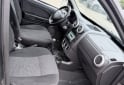 Autos - Ford Freestyle 2011 Nafta 173000Km - En Venta