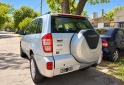 Camionetas - Chery TIGGO 2 2013 Nafta 118000Km - En Venta