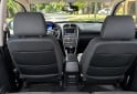 Camionetas - Chery TIGGO 2 2013 Nafta 118000Km - En Venta
