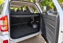 Camionetas - Chery TIGGO 2 2013 Nafta 118000Km - En Venta