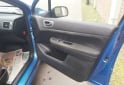 Autos - Peugeot 307 2005 Diesel 153000Km - En Venta