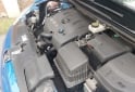 Autos - Peugeot 307 2005 Diesel 153000Km - En Venta