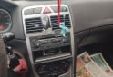 Autos - Peugeot 307 2005 Diesel 153000Km - En Venta