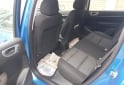 Autos - Peugeot 307 2005 Diesel 153000Km - En Venta
