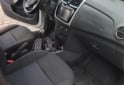 Autos - Renault Sandero Dynamique 2017 Nafta 100000Km - En Venta