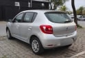 Autos - Renault Sandero Dynamique 2017 Nafta 100000Km - En Venta