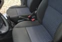 Autos - Renault Sandero Dynamique 2017 Nafta 100000Km - En Venta