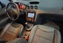Autos - Peugeot 408 2019 Nafta 13000Km - En Venta