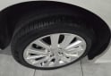 Autos - Peugeot 408 2019 Nafta 13000Km - En Venta