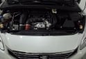 Autos - Peugeot 408 2019 Nafta 13000Km - En Venta