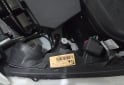 Autos - Peugeot 408 2019 Nafta 13000Km - En Venta