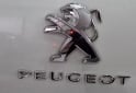 Autos - Peugeot 408 2019 Nafta 13000Km - En Venta