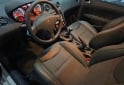 Autos - Peugeot 408 2019 Nafta 13000Km - En Venta