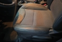 Autos - Peugeot 408 2019 Nafta 13000Km - En Venta