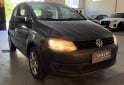 Autos - Volkswagen Fox 2013 Nafta 190000Km - En Venta