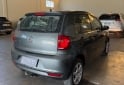 Autos - Volkswagen Fox 2013 Nafta 190000Km - En Venta