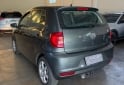 Autos - Volkswagen Fox 2013 Nafta 190000Km - En Venta